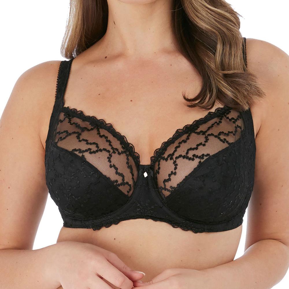 Fantasie Ana Underwire Bra